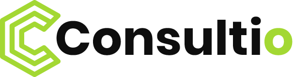 SCNCORE BILISIM YAZILIM DANISMANLIK