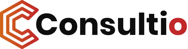 SCNCORE BILISIM YAZILIM DANISMANLIK