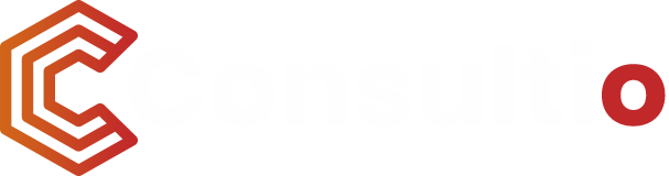 SCNCORE BILISIM YAZILIM DANISMANLIK